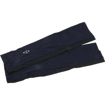 521130-NVY-F �N�[�� �A�[���J�o�[ SK11 �����|�C���g���˃v�����g�t 70314906