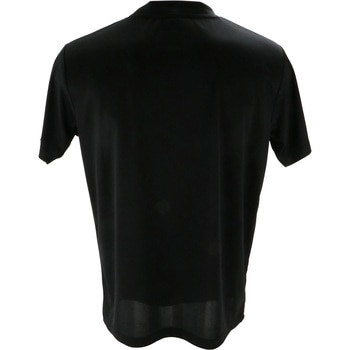 ポケット付き半袖Tシャツ SK11