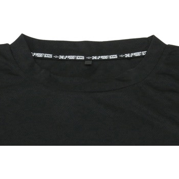 ポケット付き半袖Tシャツ SK11