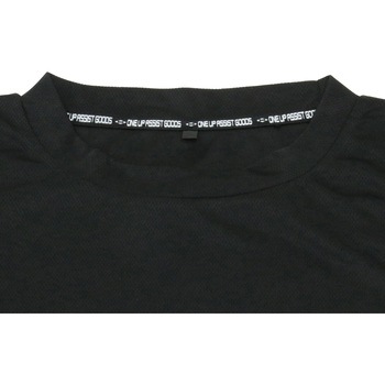 ポケット付き半袖Tシャツ SK11