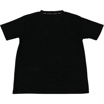 ポケット付き半袖Tシャツ SK11