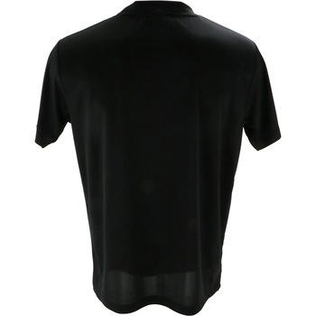 ポケット付き半袖Tシャツ SK11