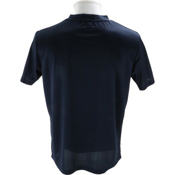 ポケット付き半袖Tシャツ SK11