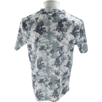 ポケット付き半袖Tシャツ SK11