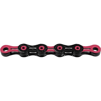 KMC-DLC11-PK-N KMC 11SPEED�`�F�[�� KMC 70315193