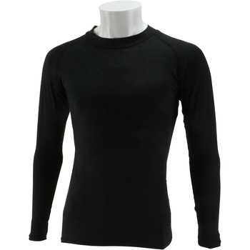 520433-GRY-LL �⊴�N�[���R���v���b�V���� SK11 �����^�C�v 70315265