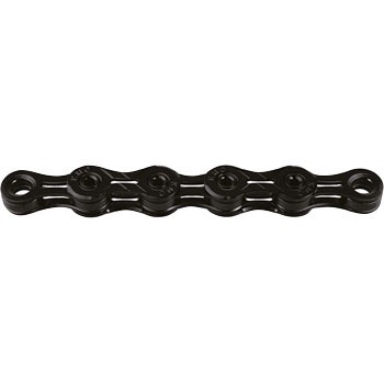 KMC-DLC10-BLK KMC 10SPEEDチェーン KMC 70315315