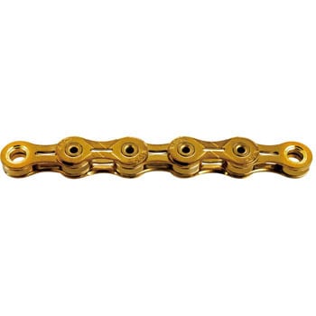 KMC-X10SL-TI-N KMC 10SPEED`F[ KMC N116N 70315324
