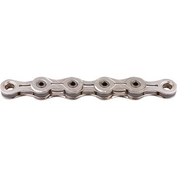 KMC-X10SL-SV-N KMC 10SPEED�`�F�[�� KMC �����N��116�����N 70315333