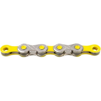 KMC-X10 VIVID KMC 10SPEED J[`F[ KMC N116N 70315385
