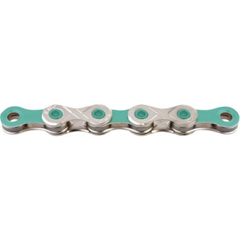 KMC-X10 VIVID KMC 10SPEED J[`F[ KMC N116N 70315412