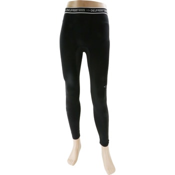 520912-BLK-L N[ MX SK11 70315414