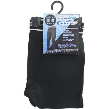 クール レギンス SK11