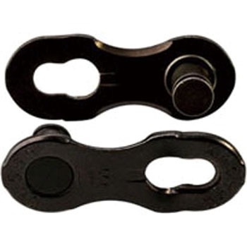 KMC-CL555RDLC2 KMC MISSING LINK 11�� KMC 70315622