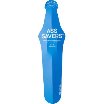 MG-ASR-1-BLUE ASS SAVERS REGULAR ASS SAVERS 70315884