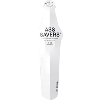 ASS SAVERS REGULAR ASS SAVERS