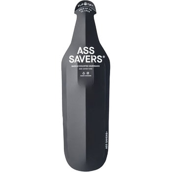 ASS SAVERS BIG ASS SAVERS