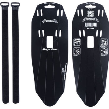 MAGIC SAVERS FRONT FENDER Magic One