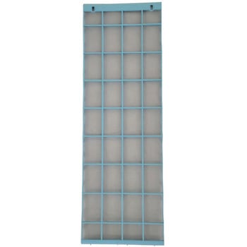 BCF-60L用フィルター - ナカトミ