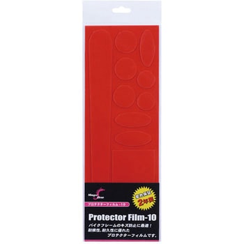 PROTECTOR FILM-10 Magic One
