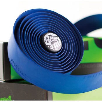 Solic1 BARTAPE Magic One