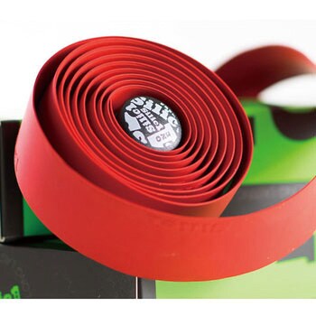 Solic1 BARTAPE Magic One