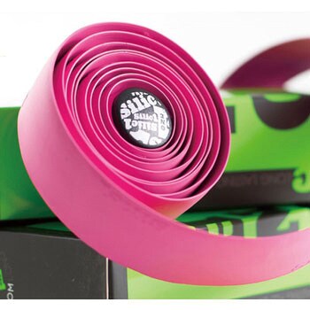 Solic1 BARTAPE Magic One