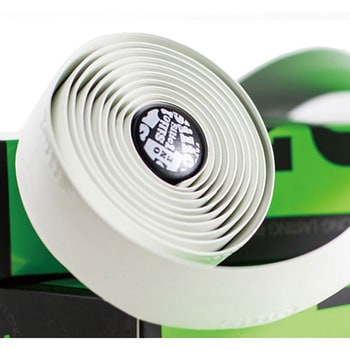 Solic1 BARTAPE Magic One