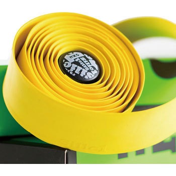 MG-S.TAPE-YEL Solic1 BARTAPE Magic One 70316076