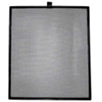 フィルター ナカトミ