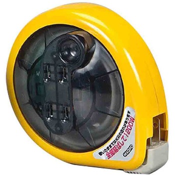 MQ-2-Y �}�b�L���� �n�^�����~�e�b�h 70316577