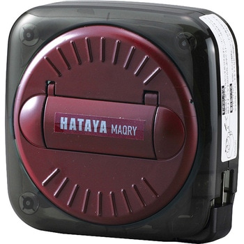 MY-3-BG マッキュリィ ハタヤリミテッド 70316629