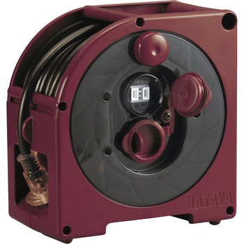 CR-10-BG J[T[ n^~ebh /Op 70316665