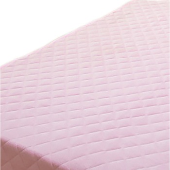 sN h~pbh lSt @OK  100~205cm PAt@bV 70316735