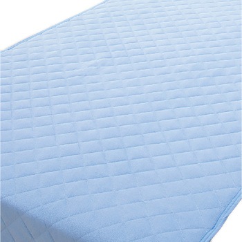 �T�b�N�X �h���~�p�b�h �l���S���t�� ����@OK ��� 100�~205cm �P�A�t�@�b�V���� 70316744