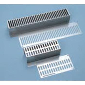 FP-34 wb_[Jo[ ֐KX[^[ 70319987