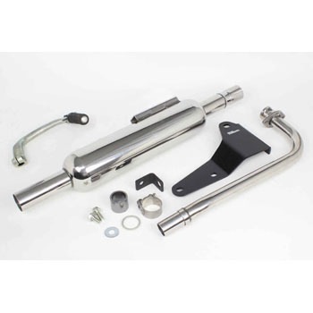 04-01-0042 P-SHOOTER (�L�b�N�X�^�[�^�[�A�[���t) TAKEGAWA(����) 70322306