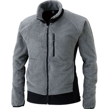 4236 }CNt@[OX[uWPbg 4236 TS DESIGN/Top Shaleton Sports(a) 70322394