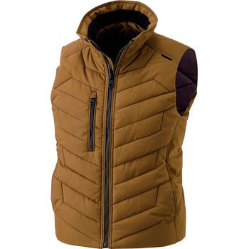 3528 CgEH[xXg 3528 TS DESIGN(Top Shaleton Sports/a) 70323645