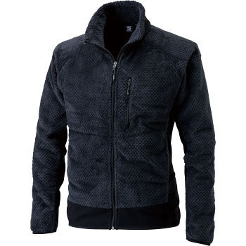 4236 }CNt@[OX[uWPbg 4236 TS DESIGN/Top Shaleton Sports(a) 70324372