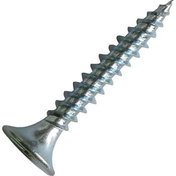 10176770 yVrX bp _Ch[ng(:哯e) SEjN ˂̌ĂM3.551mm 1pbN(120{) 70326427