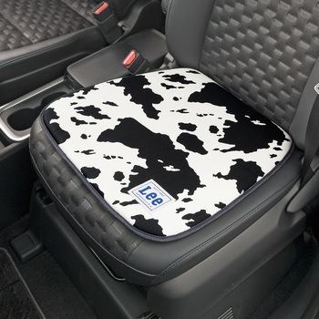 クッション Leeホルスタイン ヒップ型 ボンフォーム