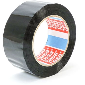 カラーOPPテープ テサ (tesa )