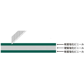 ワーロンパワーマット WARLON