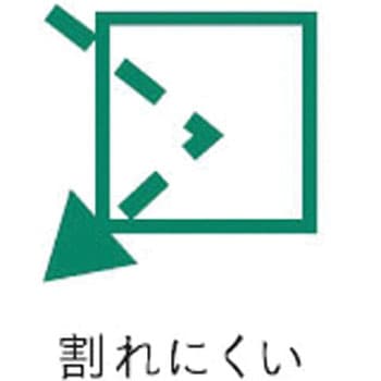 アクリワーロン WARLON