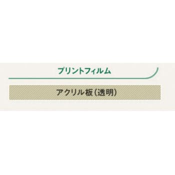 アクリワーロン WARLON