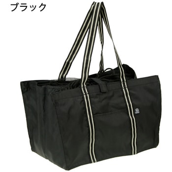 巾着型レジカゴバッグ(R) YUBI