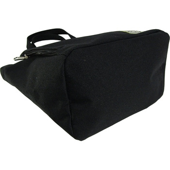 ポケット充実トートバッグ CACHA CACHA