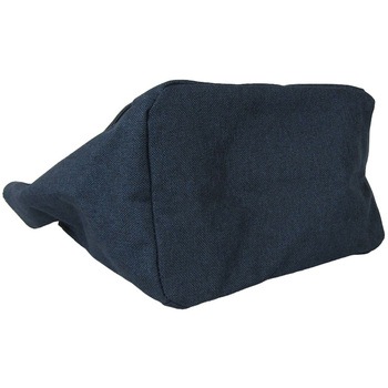 ポケット充実トートバッグ CACHA CACHA
