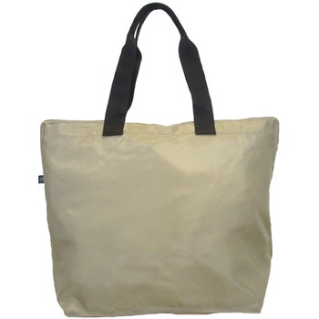 3479-01 �t�@�X�i�[�^���W�J�S�o�b�O(R) YUBI �x�[�W���F ��35cm 1�� 3479-01 70331950